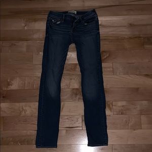 GREAT QUALITY Kids Abercrombie & Fitch Jeans